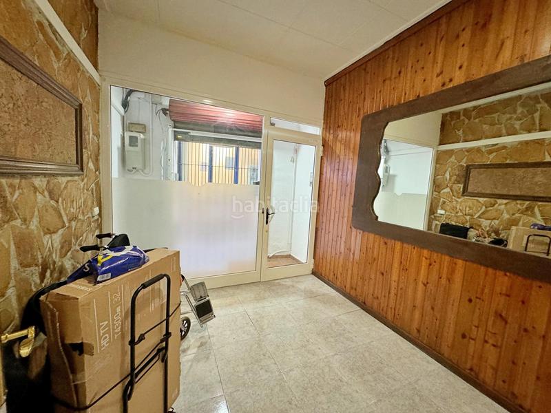 Foto 711907af-5a56-4167-bf5f-362bc35cb843. Geschäftsraum in Centre Blanes