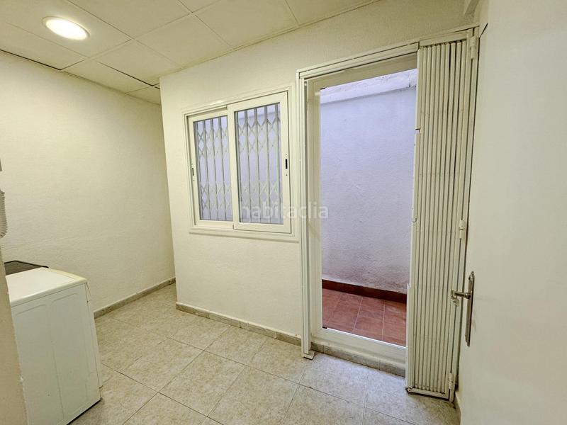 Foto 7c29e7cd-e546-4333-84d0-6939524a9c8f. Geschäftsraum in Centre Blanes