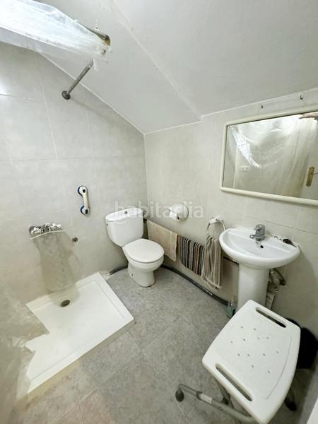 Foto ce78eff2-1961-44b4-8346-f397a00101ac. Geschäftsraum in Centre Blanes