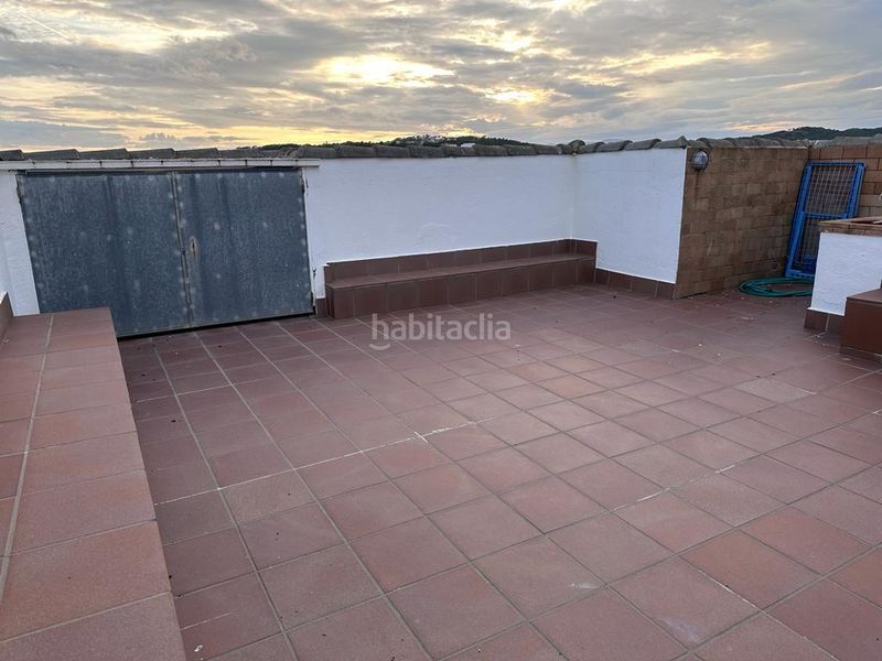 Foto 0291d7f6-517c-4f51-81bf-33e0e4f7d5b6. Flat with parking in Fenals Lloret de Mar