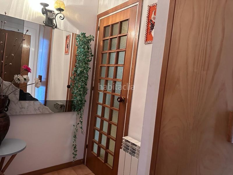 Foto 326b99b4-2492-4c41-9592-e48f24ad6f8d. Flat with parking in Fenals Lloret de Mar