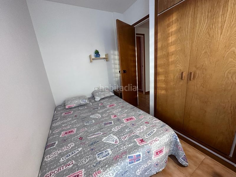 Foto 5984588c-eba6-4e0e-87f3-b1729b00d2f0. Flat with parking in Fenals Lloret de Mar