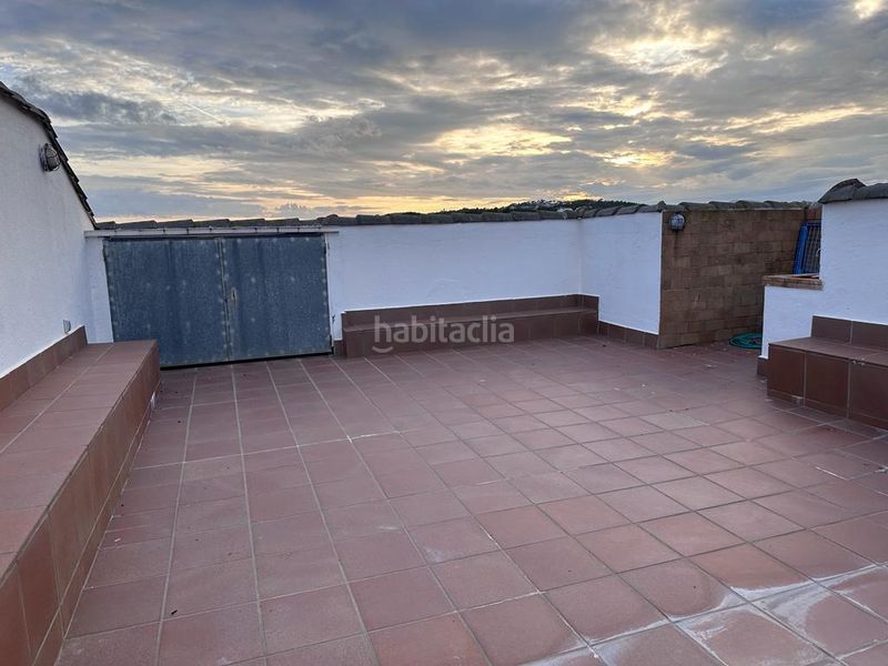 Foto 6ad43318-556a-4e3f-af2d-391d2477f11d. Flat with parking in Fenals Lloret de Mar