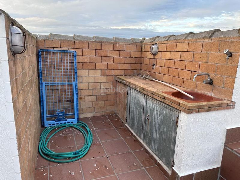 Foto c97f5a18-6a8f-4820-acbd-027ae8e9ef87. Flat with parking in Fenals Lloret de Mar