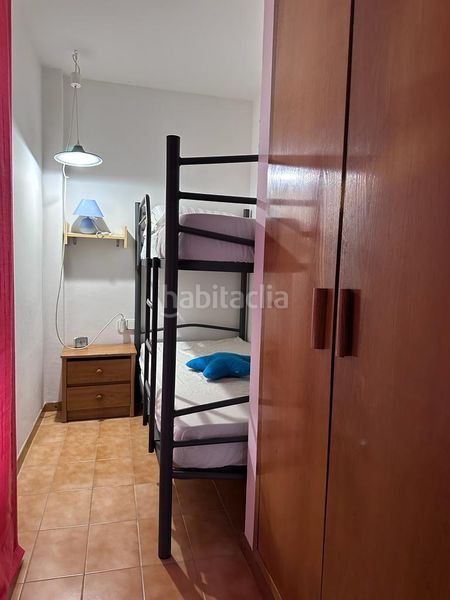 Foto ec49a30d-cf9c-42b7-988c-aa5e7abafff6. Flat with parking in Fenals Lloret de Mar