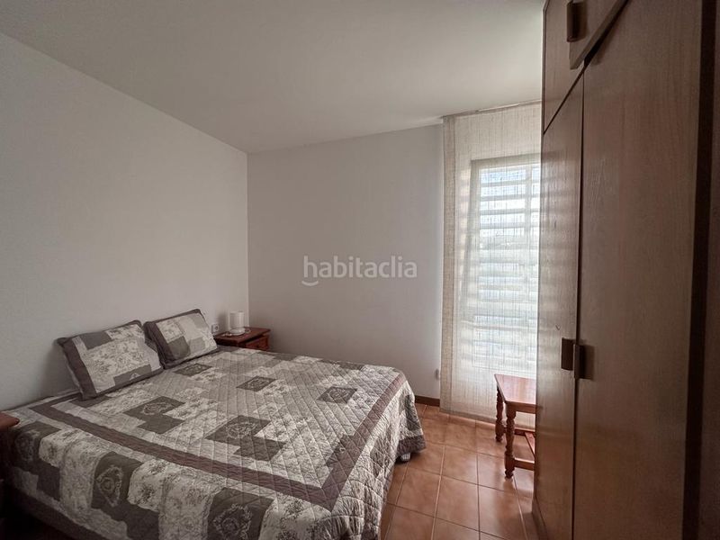 Foto eeb11194-afa9-46af-a2a5-5729c8ba8b44. Flat with parking in Fenals Lloret de Mar