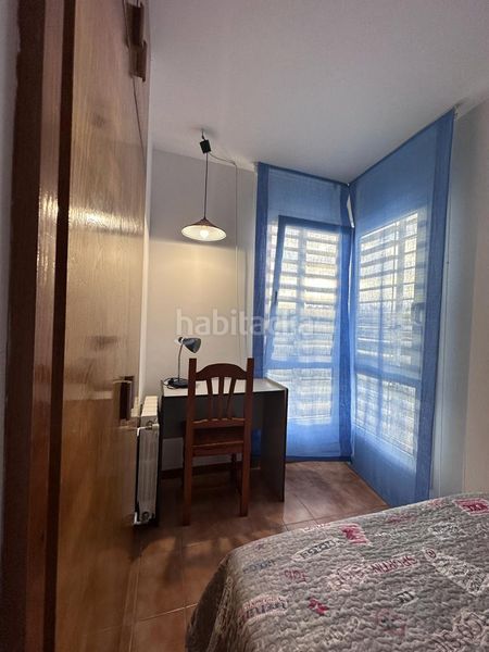 Foto fd7af517-977b-4782-a42c-9528b9cd87cb. Flat with parking in Fenals Lloret de Mar