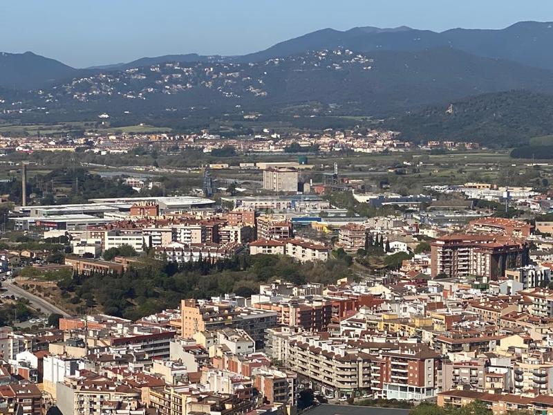 Foto 90805b7c-085b-425a-8e7d-3778bae6f2d5. Terreny residencial a Santa Cristina-Sant Francesc Blanes