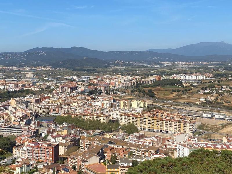 Foto af6866db-18c3-4721-a76c-e1b7848936dd. Terreny residencial a Santa Cristina-Sant Francesc Blanes