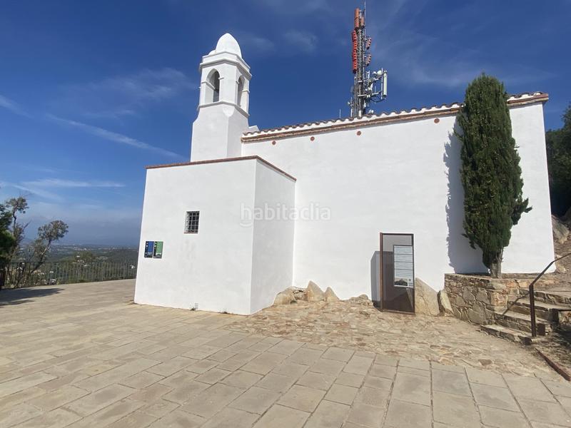 Foto 003b7c18-0b88-4c8d-9a8e-8977a24d8d5f. Pis a Els Pins Blanes