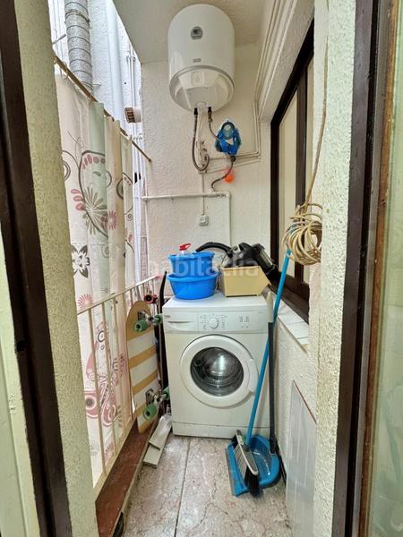 Foto 15eec159-1ffc-4337-bb06-6623d7d0975a. Pis a Els Pins Blanes