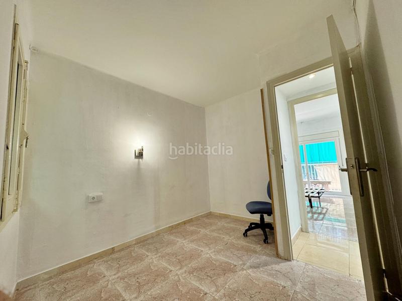 Foto 281dbb01-1205-4235-9e37-939f972b23ad. Pis a Els Pins Blanes