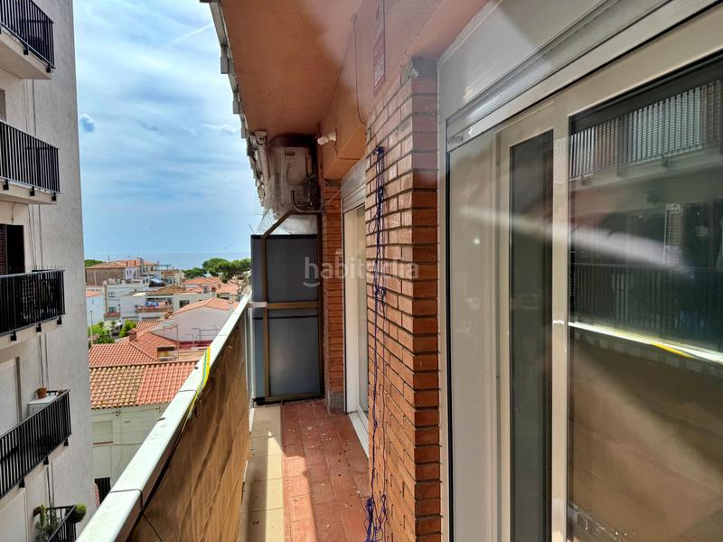 Foto 308aaeb3-85b5-488c-a91b-ad5d0b086818. Pis a Els Pins Blanes