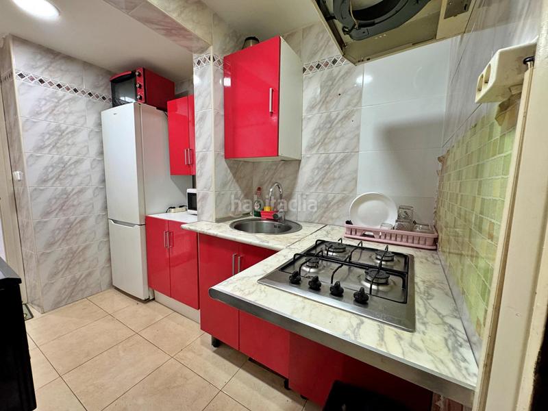 Foto 500e9c5c-be36-4fe7-9888-7d4dda12c2e0. Pis a Els Pins Blanes