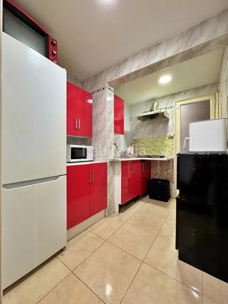 Foto 73426254-6827-4785-9af4-f0cc18249b01. Pis a Els Pins Blanes