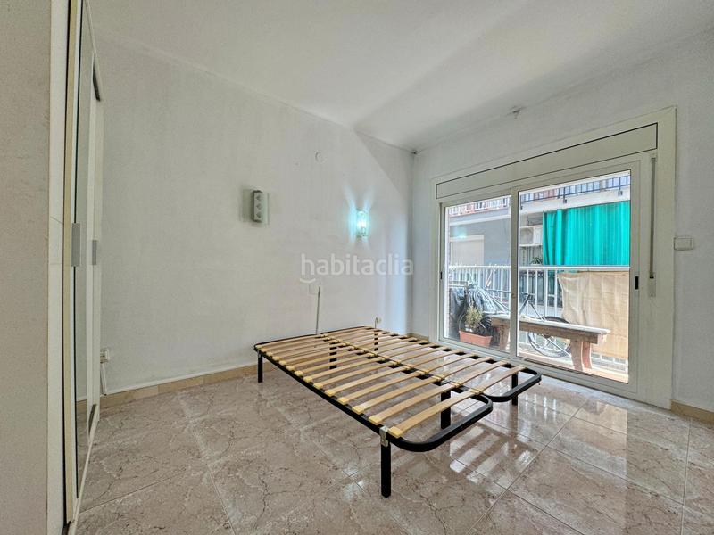 Foto 82948fc5-b39b-40f1-9e3b-7f83c01ee0a0. Pis a Els Pins Blanes