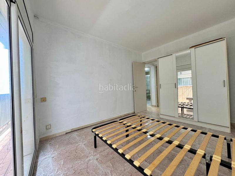 Foto a8a1a6b8-c54c-4e3c-9908-96fd342a3e2a. Pis a Els Pins Blanes