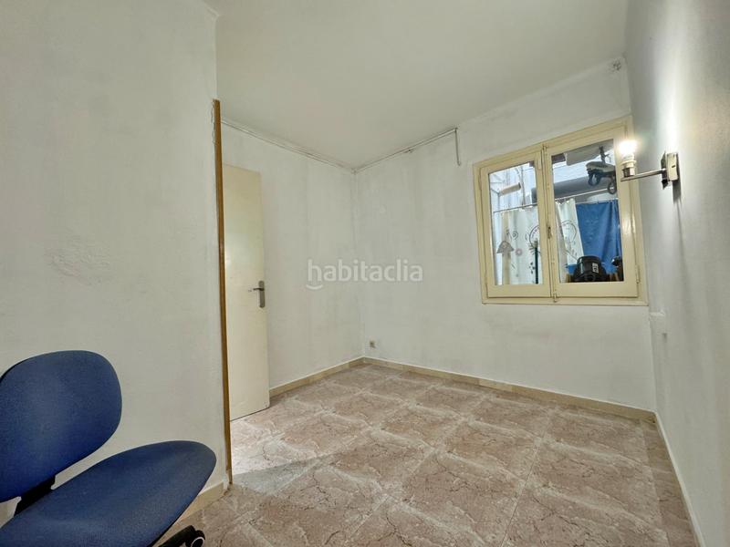 Foto e01190f2-78d7-49a1-9aa0-0c2746e241f0. Pis a Els Pins Blanes