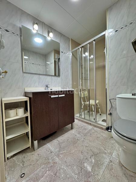 Foto e2788ced-a395-4613-ab19-4010167409a2. Pis a Els Pins Blanes