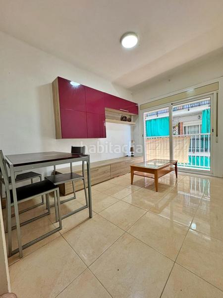 Foto e495835e-b336-4fb8-b67e-5c4ecee21ca4. Pis a Els Pins Blanes