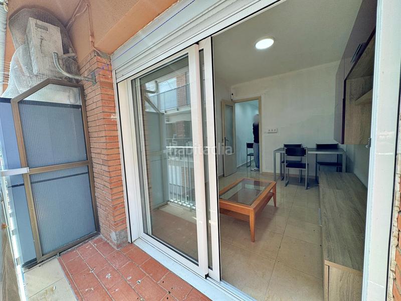 Foto eba7ba9e-e94a-4093-924f-8f105687a65d. Pis a Els Pins Blanes