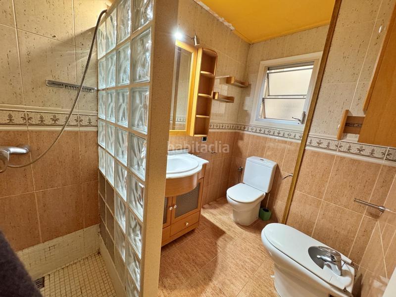 Foto 11439ddd-342c-48be-b679-5c40372b631e. Appartamento in Centre Blanes