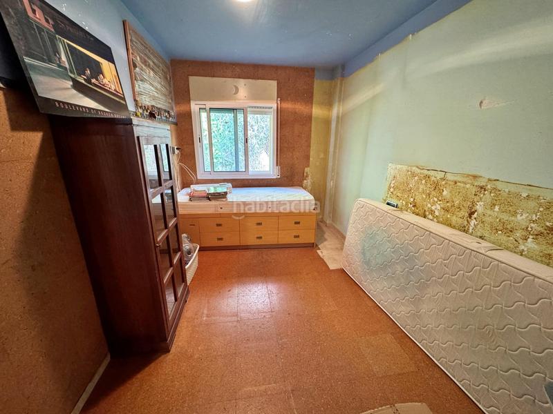 Foto 514fb43e-db86-45e2-83f2-07aba52e32b8. Appartamento in Centre Blanes