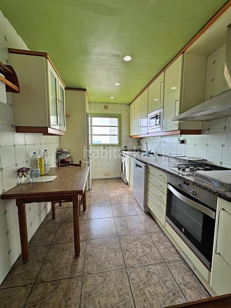 Foto 74452607-07fa-4a32-930f-a3775beff46a. Appartamento in Centre Blanes