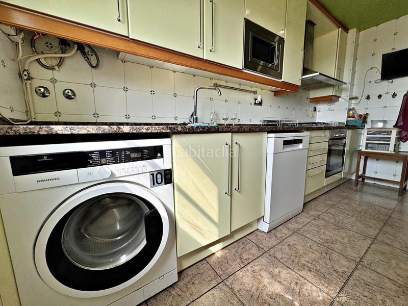 Foto 9851da2a-026b-4497-942d-fea1bf717280. Appartamento in Centre Blanes
