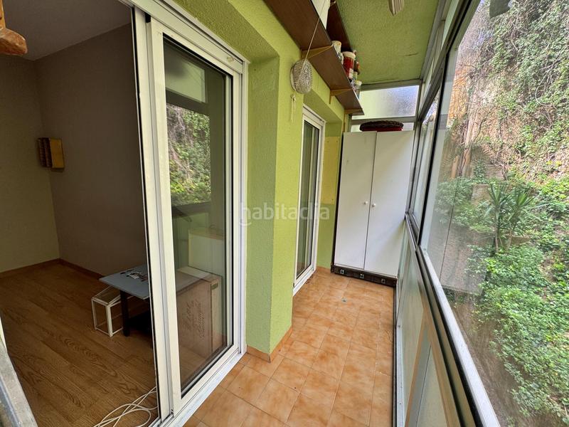 Foto de8e3245-7692-4941-a212-0e3feb731ffc. Appartamento in Centre Blanes
