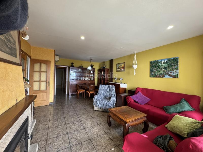 Foto e7b1bb39-093b-4ded-9d9a-acd4d1597de0. Appartamento in Centre Blanes