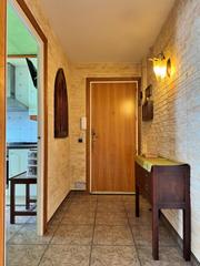Appartement à Centre