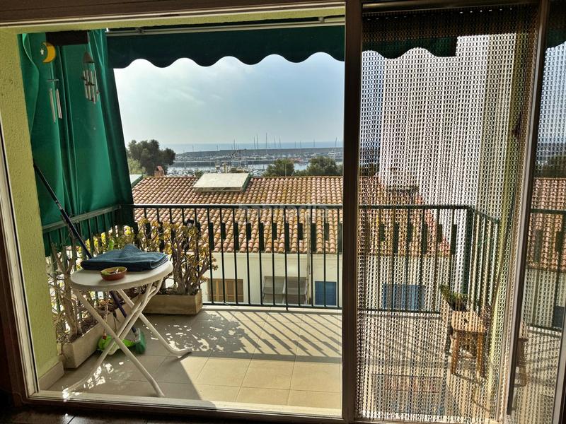 Foto 0a3742ba-d8b0-4371-9152-9958ef076e2a. Pis a Centre Blanes
