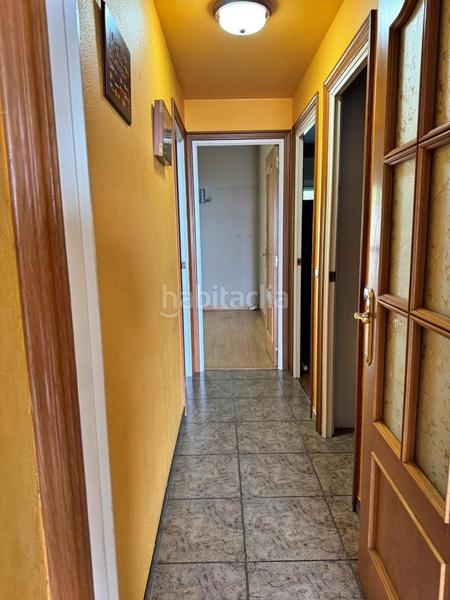 Foto 1c76acbe-6b2b-4aac-a037-2182f48a1929. Pis a Centre Blanes