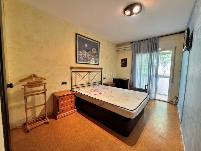 Foto bb74ad92-3588-49f0-a76f-18be78ae4733. Pis a Centre Blanes