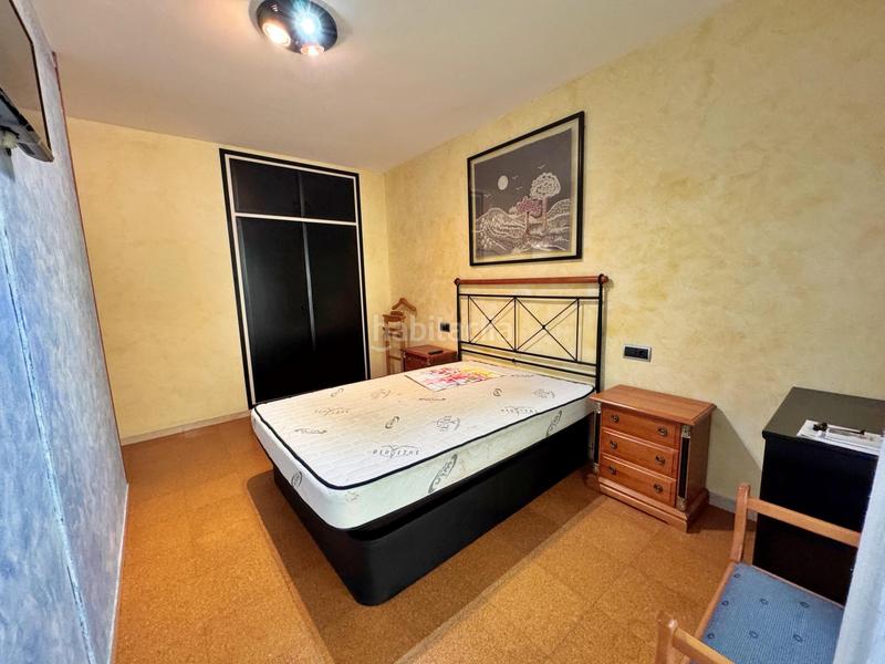 Foto 1bddef7b-2d19-437f-a91a-b2efb8d44eaf. Piso en Centre Blanes
