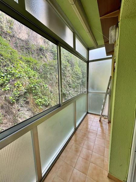 Foto 62c83fda-68d4-45e0-9090-a17b74b76431. Piso en Centre Blanes