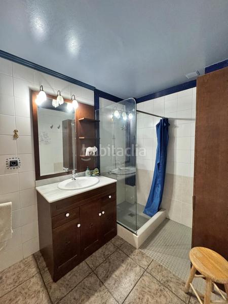Foto 6e0e1f60-f9be-433e-a539-d8532ecf7dfd. Piso en Centre Blanes