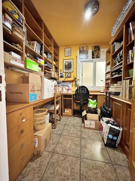 Foto 7a8db420-2d69-4bf6-a6cc-a46e049d1a5c. Piso en Centre Blanes
