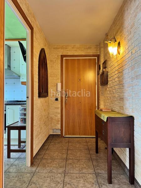 Foto 9358a4fc-d7ea-43aa-a854-87082957814e. Piso en Centre Blanes