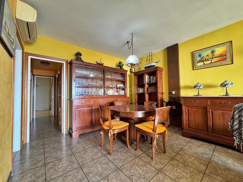 Foto a511f361-4184-40f8-9316-14b40342d45f. Piso en Centre Blanes