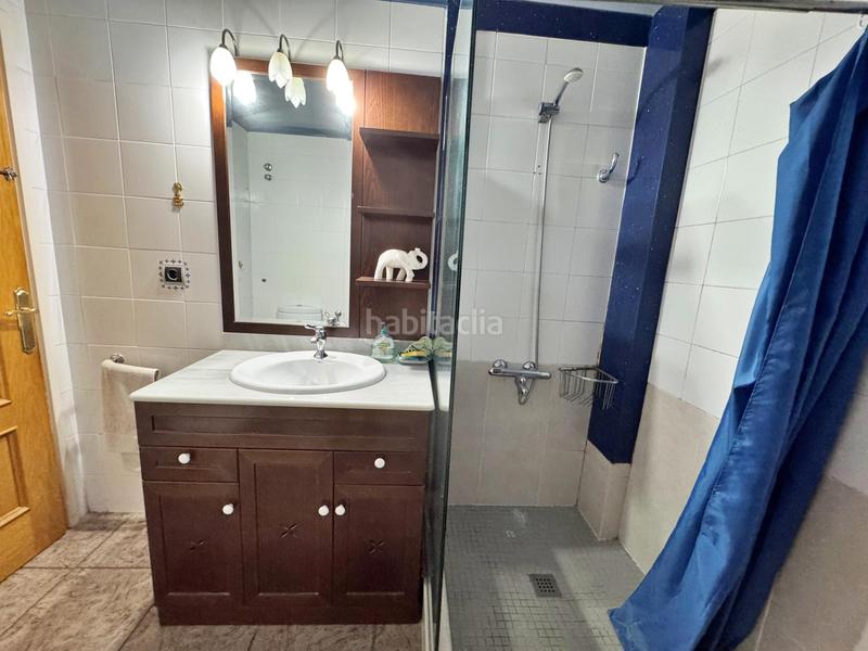 Foto b24e5ab7-1a60-49fa-b652-358c94831d14. Piso en Centre Blanes