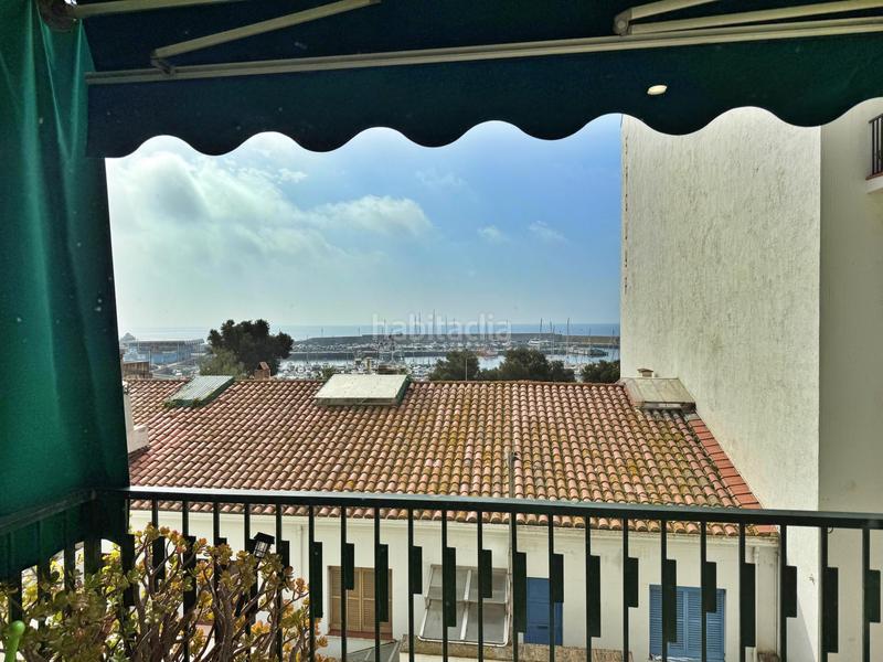 Foto c66ba8fb-ec7e-4ff9-8a30-c55ed14d063f. Piso en Centre Blanes