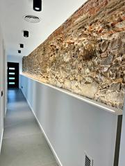 Location Appartement  De l'or. Espectacular piso de alquiler, recién reformado y listo para est