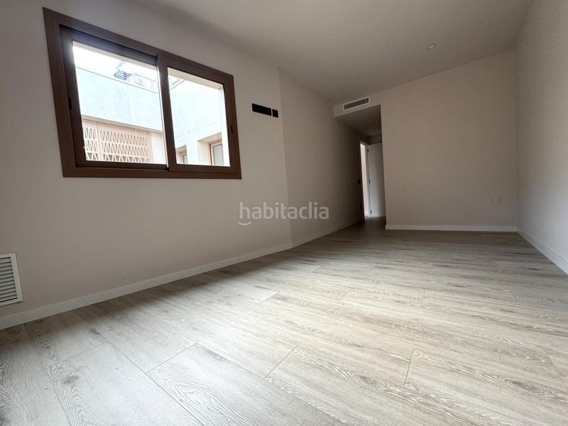 Foto 4f4566be-488e-4be8-b170-f9162a1491bb. Attico con riscaldamento in Centre Blanes