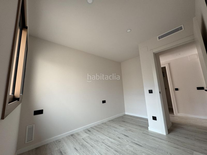 Foto 5bea6001-b165-4bad-9e79-1458f9e50435. Attico con riscaldamento in Centre Blanes
