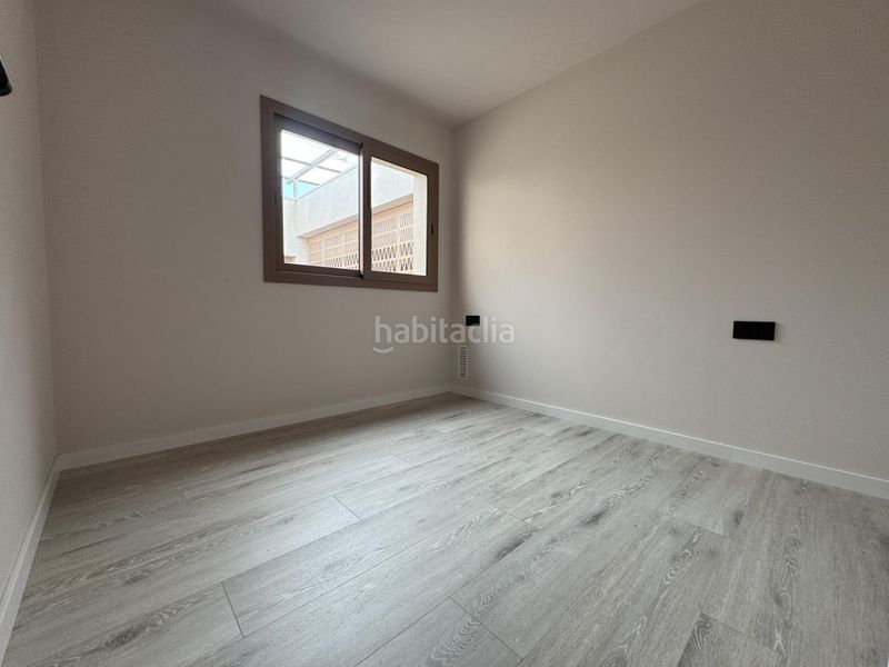 Foto 667a5073-2f2c-47fb-99c7-312e58e66f60. Attico con riscaldamento in Centre Blanes
