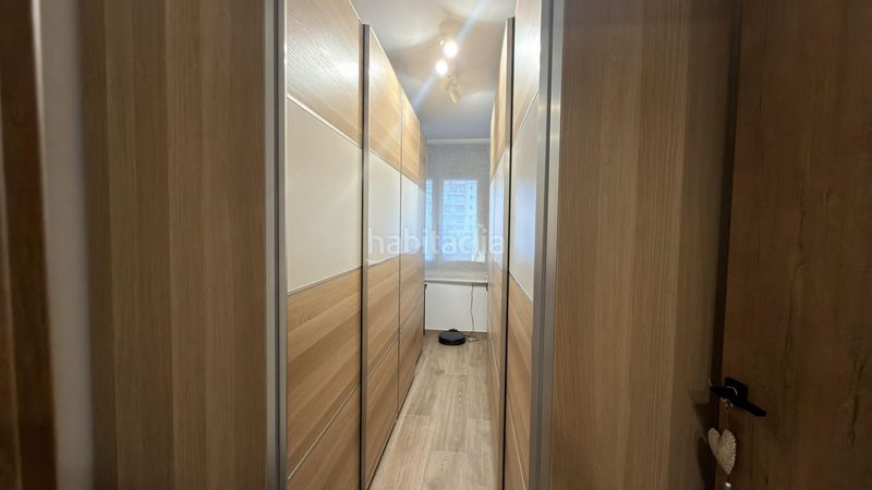 Foto d98fa9e3-7fc6-4869-b822-cb958864bf0e. Etagenwohnung mit heizung in Mont Ferrant-Joan Carles I Blanes