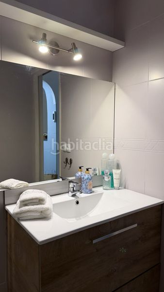 Foto 0b7d20d2-54c3-4bca-8212-5978414a02b3. Apartament a Centre Blanes