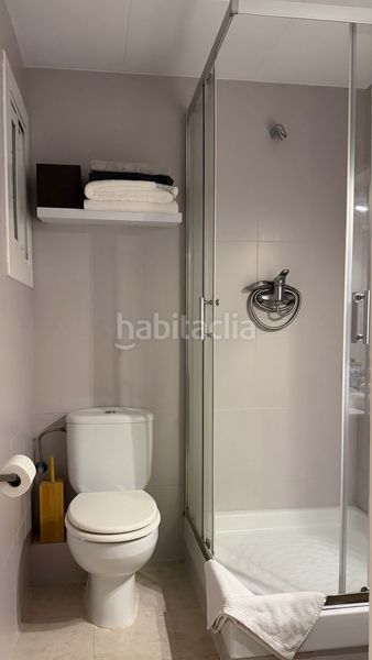 Foto 18caceee-3368-4749-be3f-c87359c146f1. Apartament a Centre Blanes